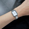 Casio Collection LTP-V009D-7E
