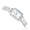 Casio Collection LTP-V009D-7E