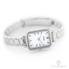 Casio Collection LTP-V009D-7E