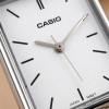 Casio Collection LTP-V009D-7E