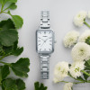 Casio Collection LTP-V009D-7E