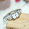 Casio Collection LTP-V009D-7E