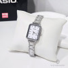 Casio Collection LTP-V009D-7E