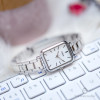 Casio Collection LTP-V009D-7E
