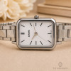 Casio Collection LTP-V009D-7E