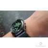 Casio G-SHOCK GM-2100B-3A