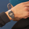 Casio VINTAGE A700W-1A