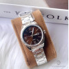 Casio Collection LTP-1302DD-5A