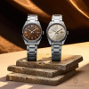 Casio Collection LTP-1302DD-5A
