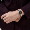 Casio Collection LTP-1302DD-5A