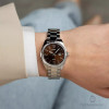 Casio Collection LTP-1302DD-5A
