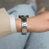 Casio Collection LTP-1302DD-5A
