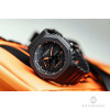 Casio G-SHOCK GA-2100-1A4