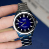 Casio Collection MTS-RS100D-2A