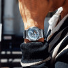 Casio G-SHOCK GM-2110D-7A