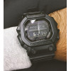 Casio Collection GX-56BB-1