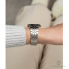 Casio Collection MTP-B145D-4A