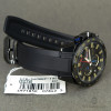 Casio EDIFICE EFR-540RBP-1A