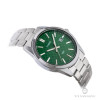 Casio Collection MTP-VD03D-3A1