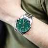 Casio Collection MTP-VD03D-3A1