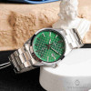 Casio Collection MTP-VD03D-3A1