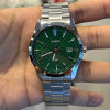 Casio Collection MTP-VD03D-3A1