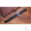 Casio Collection MTP-E700L-1E