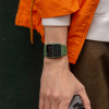 Casio VINTAGE CA-53WF-3B