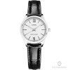 Casio Collection LTP-V005L-7B2