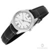 Casio Collection LTP-V005L-7B2