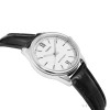 Casio Collection LTP-V005L-7B2