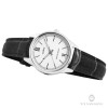 Casio Collection LTP-V005L-7B2