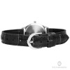 Casio Collection LTP-V005L-7B2