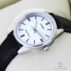 Casio Collection LTP-V005L-7B2