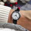 Casio Collection LTP-V005L-7B2