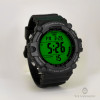 Casio SPORTS AE-1500WHC-1A