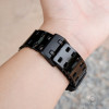 Casio G-SHOCK GA-700RGB-1A