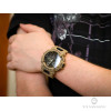 Casio G-SHOCK GBA-900UU-5A