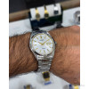 Casio Collection MTP-B180D-7A