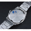 Casio EDIFICE EF-129D-1A