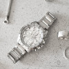 Casio EDIFICE EFR-571MD-8A