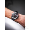 Casio Каталог ECB-2200P-1A
