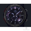 Casio Каталог ECB-2200P-1A