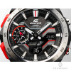 Casio Каталог ECB-2200P-1A