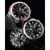 Casio Каталог ECB-2200P-1A