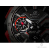 Casio Каталог ECB-2200P-1A