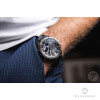 Casio Каталог ECB-2200P-1A