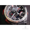 Casio Каталог ECB-2200P-1A