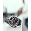 Casio Каталог ECB-2200P-1A