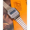 Casio VINTAGE A100WE-7B